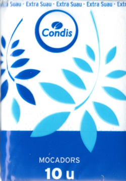 Condis