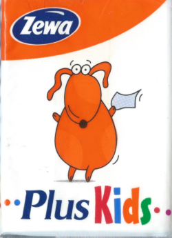 Zewa
