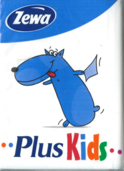 Zewa