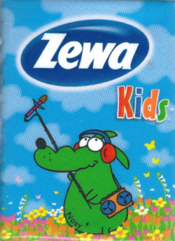Zewa