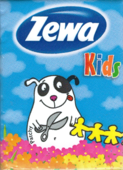 Zewa