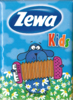 Zewa