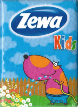 Zewa