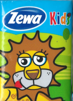 Zewa