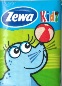 Zewa
