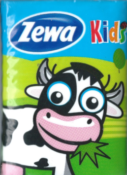 Zewa