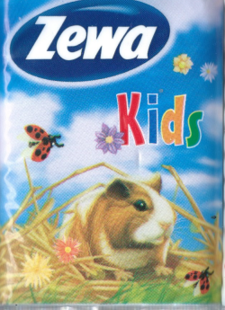 Zewa