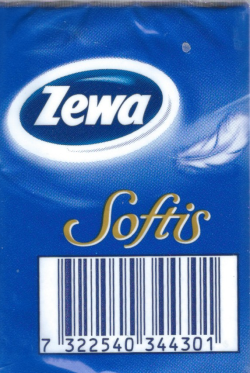 Zewa