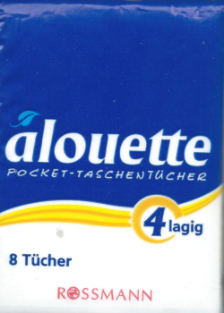 Rossmann