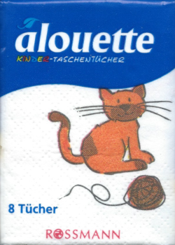 Rossmann