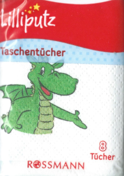 Rossmann