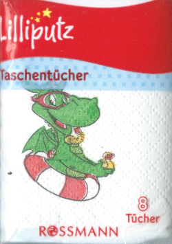 Rossmann