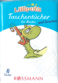 Rossmann