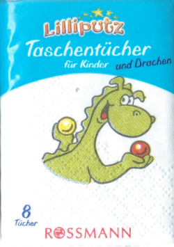 Rossmann
