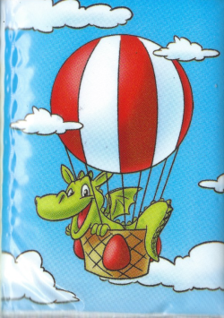 Rossmann