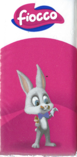 Fiocco