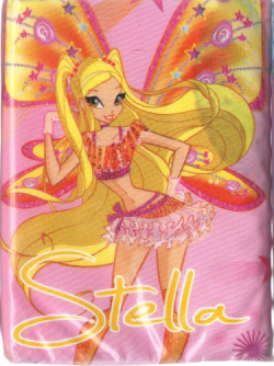 Winx Club
