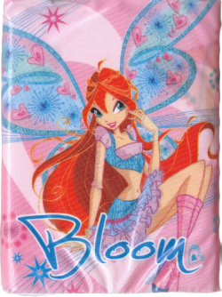 Winx Club