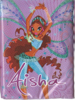 Winx Club