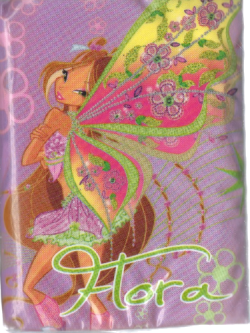 Winx Club