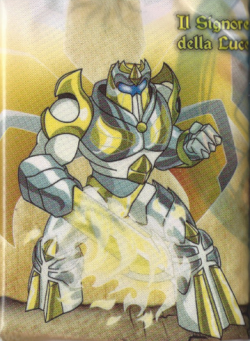 Giochi preziosi