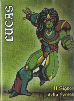Giochi preziosi