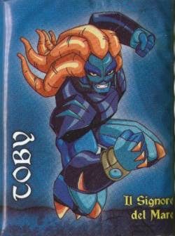 Giochi preziosi