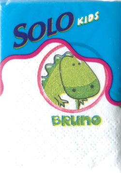 Solo