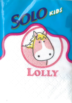 Solo