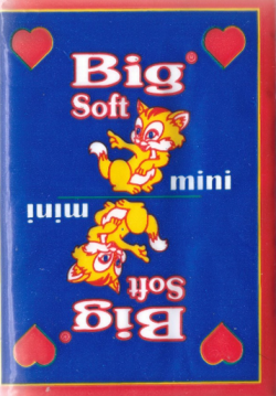 Big Soft