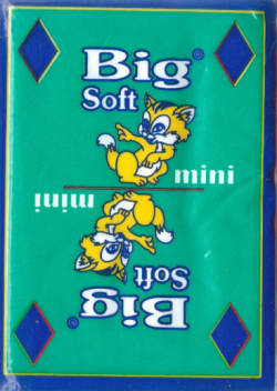 Big Soft