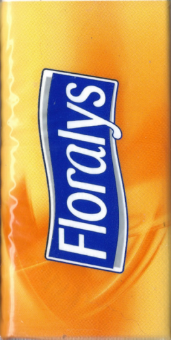 Floralys