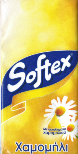 Softex
