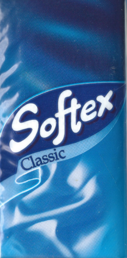 Softex