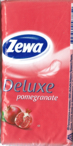 Zewa