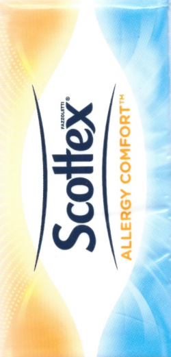 Scottex