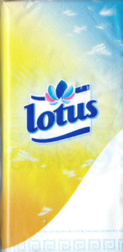 Lotus