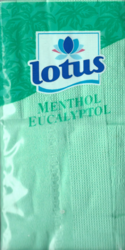 Lotus