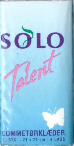 Solo