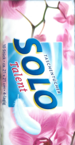 Solo