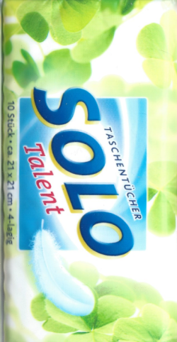 Solo