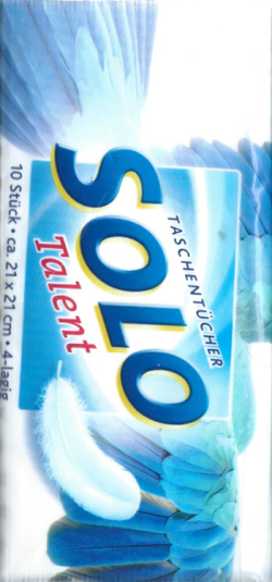 Solo