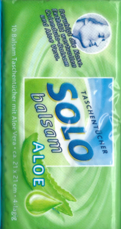 Solo