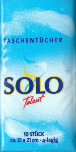 Solo