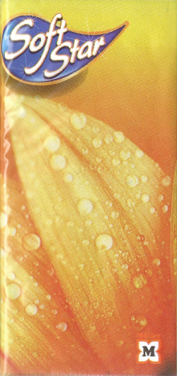 Migros