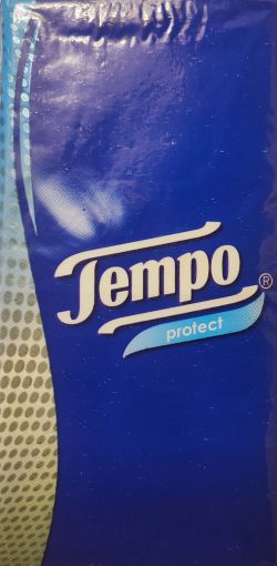 Tempo protect