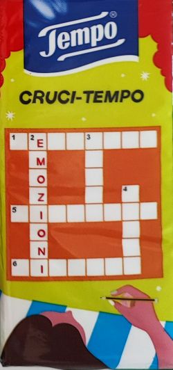 Tempo Giochi Dell'estate