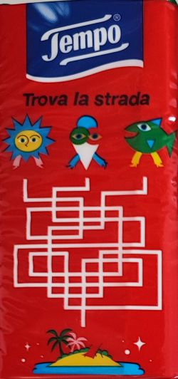 Tempo Giochi Dell'estate