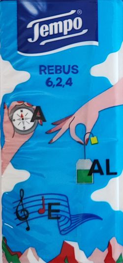 Tempo Giochi Dell'estate